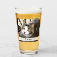 Créez facilement votre propre ajouter 2 photos per