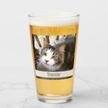 Créez facilement votre propre ajouter 2 photos per