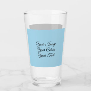 Verre Créez votre propre