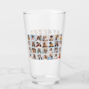 Verre Créez votre propre collection de photos 28