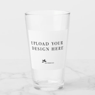 Verre Créez votre propre design