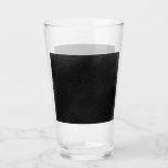 Verre Créez votre propre personnalisation<br><div class="desc">Personnalisez ce produit en ajoutant votre propre texte ou en repensant entièrement à partir de zéro en remplaçant notre image par la vôtre ! Visitez Carte Postale sur Zazzle pour magasiner toute notre collection de cadeaux personnalisés,  de fournitures de fête,  de déco maison,  d'imprimés d'art et plus encore.</div>