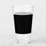Verre Créez votre propre personnalisation<br><div class="desc">Personnalisez ce produit en ajoutant votre propre texte ou en repensant entièrement à partir de zéro en remplaçant notre image par la vôtre ! Visitez Bark Web sur Zazzle pour voir toute notre collection de cadeaux personnalisés,  de produits promotionnels,  de salutations,  de fournitures d'événements et plus encore.</div>