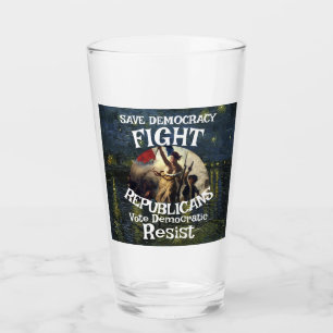 VERRE CRÈME GLACÉE FW FV HG COÛT PRIX HAUSSE POUVOIR D'A