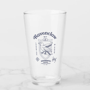 VERRE CRÈTE DE SAGESSE D'APPRENTISSAGE DE FINESSE SERDAI