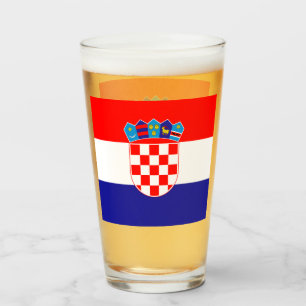 Verre Croatie