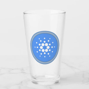 Verre crypto