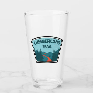 Verre Cumberland Trail Tennessee