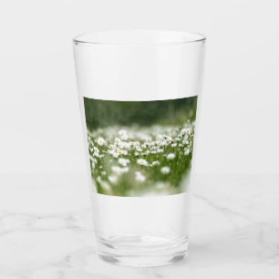Verre Daisy Meadow