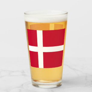 Verre Danemark