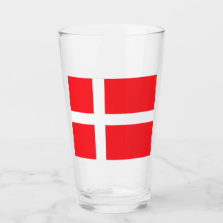 Verre Dannebrog Elegance