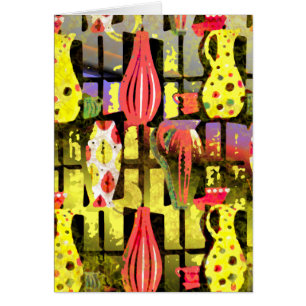 Verre dans la fenêtre