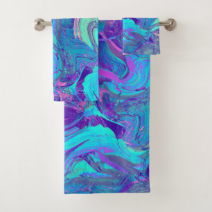verre d'art à aile de fée :