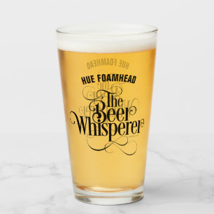 Verre de Beer