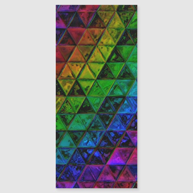 Verre de fierté (Devant)