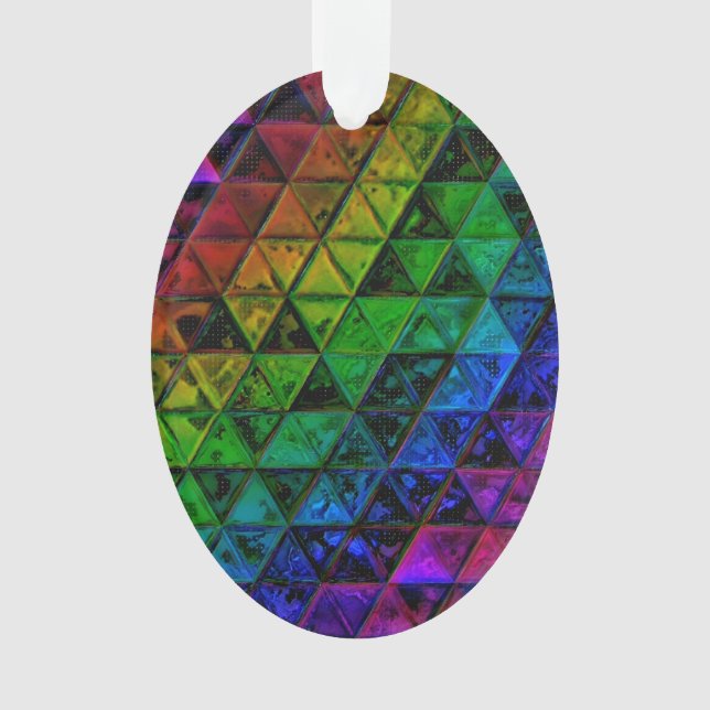 Verre de fierté (devant)