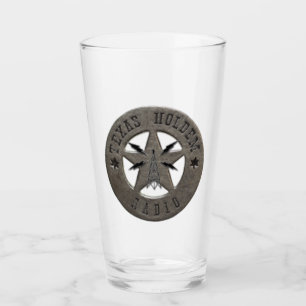 Verre de la nation THR