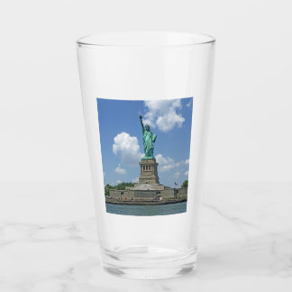 Verre de liberté