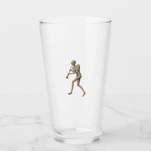 Verre de musique enfer #4