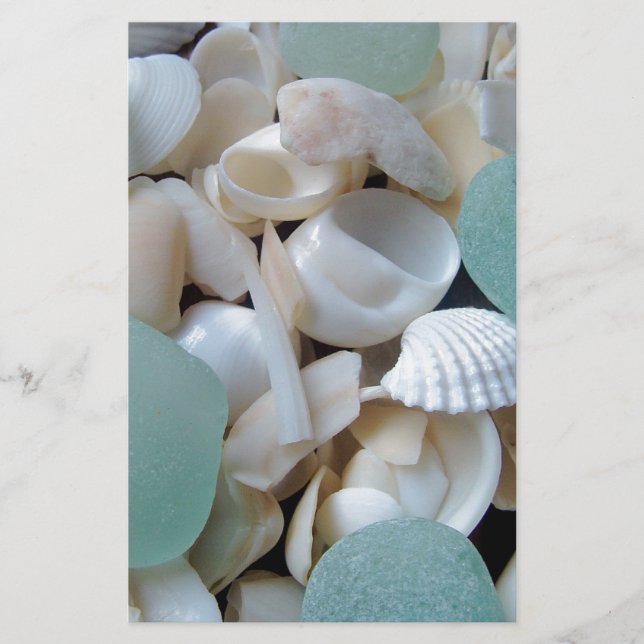 Verre de refroidissement (Devant)