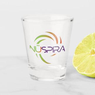 Verre de tir NüSpira