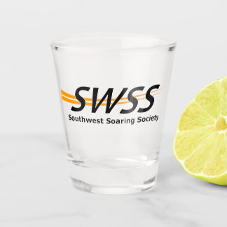 Verre de tir - SWSS