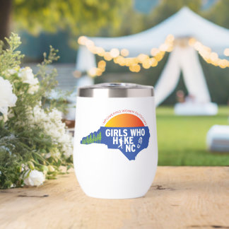 Verre de tondeuse à vin GWHNC