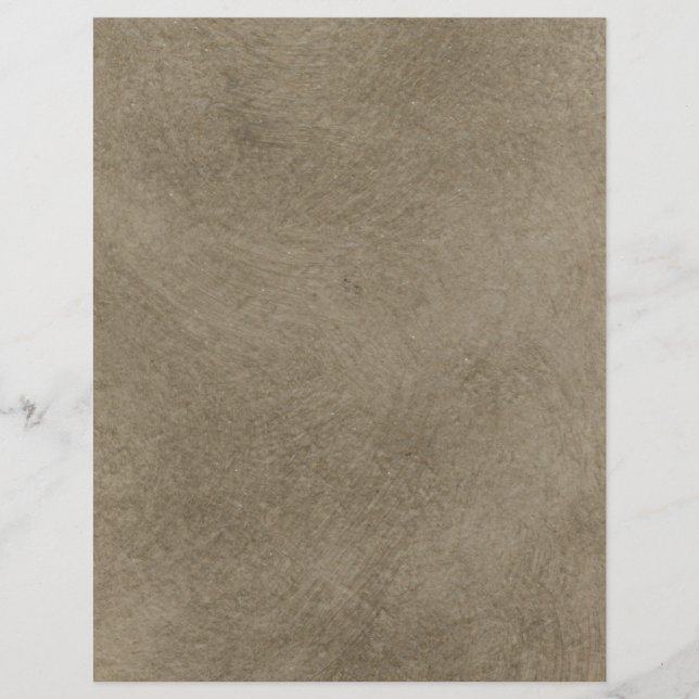 Verre de Turkish (Devant)