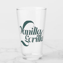 Verre de Vanilla Tumbler
