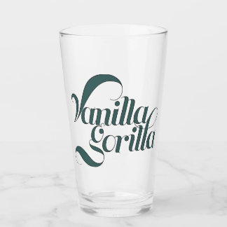 Verre de Vanilla Tumbler