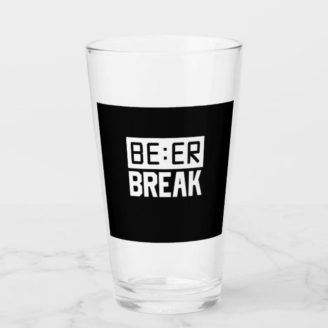 Verre Délai de livraison (Devant)