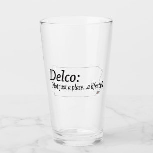 Verre Delco Lifestyle