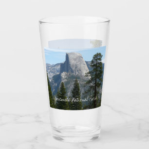 Verre Demi-dôme de Panorama Trail I
