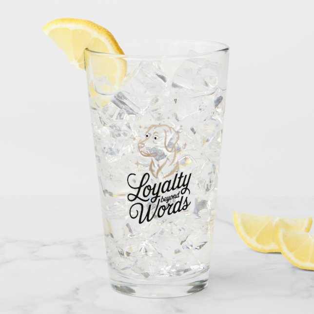 Verre Denim Jacket (Devant glace)