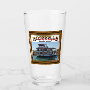 Verre Dixie Belle