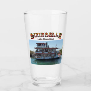 Verre Dixie Belle