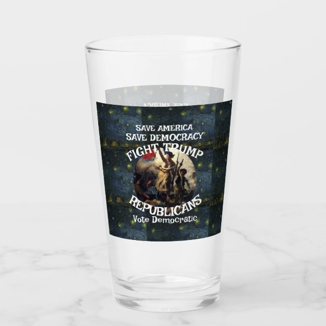 VERRE DOD DOJ HHS PRIX AUGMENTATION COÛT PERMETTRE INFLA (Devant)