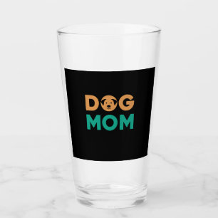 Verre Dog