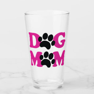Verre Dog