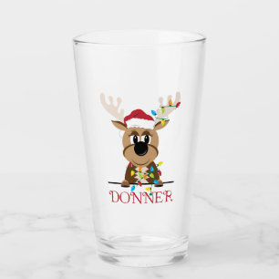 Verre Donner