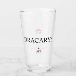 Verre Dracary