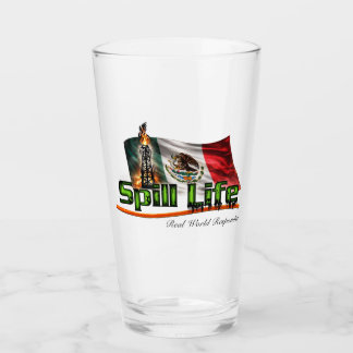 Verre Drink Ware 