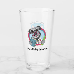 Verre d'une bonne heure PLU