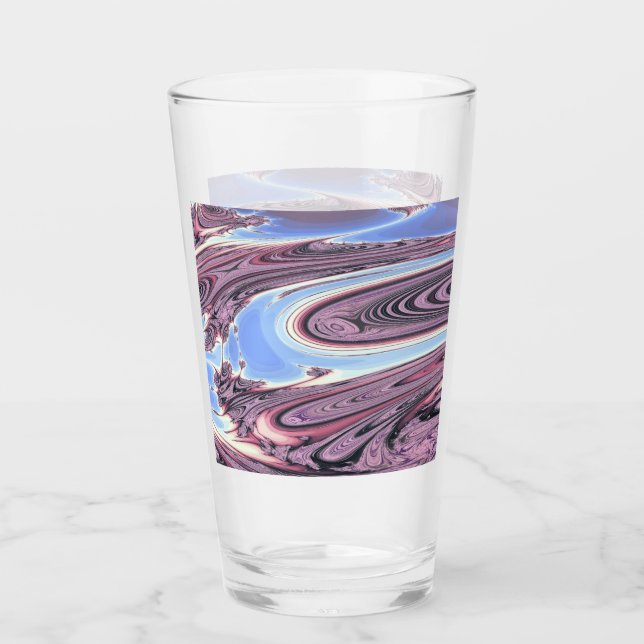 VERRE EAU (Devant)