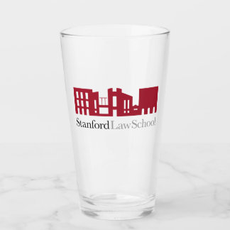 Verre École de droit de Stanford
