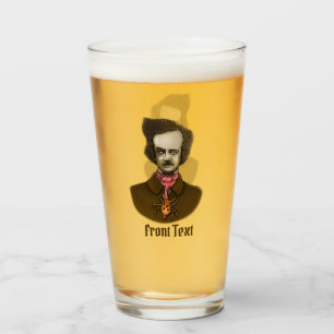 Verre Edgar
