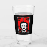 Edgar Allan Poe