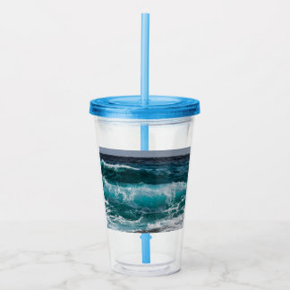Verre En Acrylique Ajoutez Votre Propre Photo Personnalisée