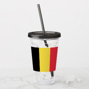 Verre En Acrylique Belgique