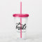 Bride Script Brush Ajouter Nom